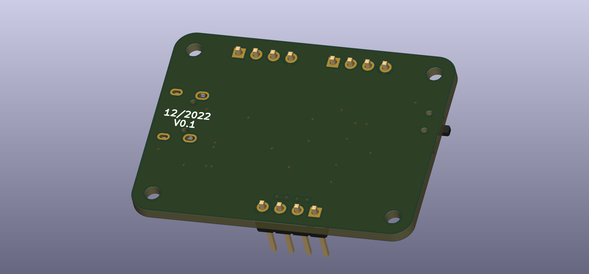 STM32